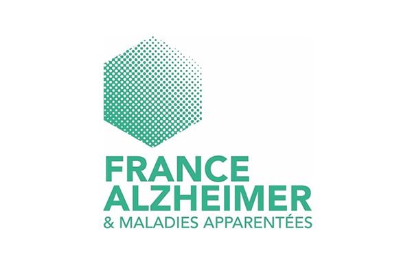 France Alzheimer