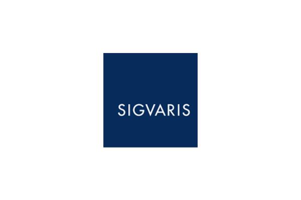 Sigvaris